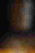 Anna Prohaska (Ilia), Movement Group