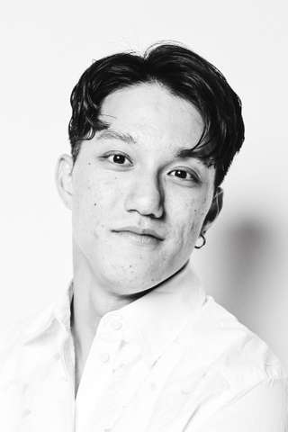 Tatsuki Takada