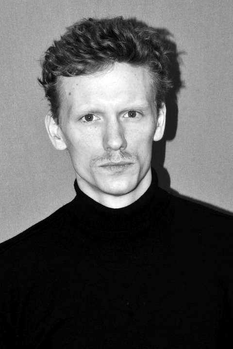 Daniel Noël Fleischmann