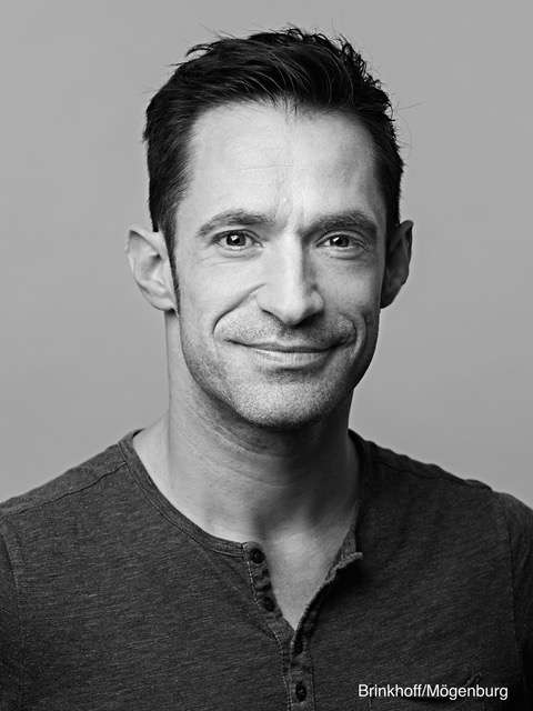 Giuliano Mercoli