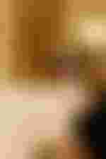 Gastspiel in Wien | 18. und 19. April 2026 Christian Thielemann, Julia Kleiter, Konstantin Krimmel, Staatskapelle Berlin