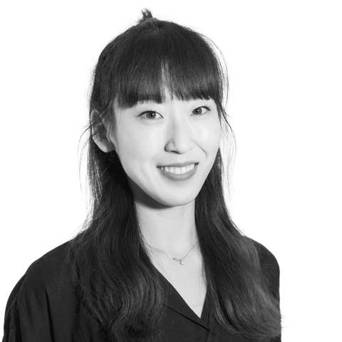 Jiyoung Lee