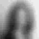 Aki Hashimoto