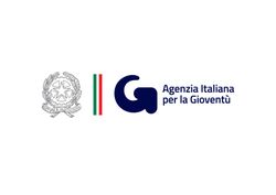 National Agency Italy