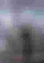 Camilla Nylund (Jenůfa) und Ladislav Elgr (Števa Buryja)