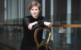 Anja Bihlmaier | Cassandra ab 19. Juni 2025