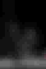 Lucio Gallo (Escamillo), Anita Rachvelishvili (Carmen) und Ensemble