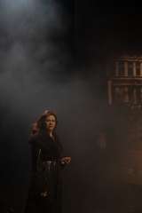 Tanja Ariane Baumgartner (Angèle Esther)