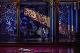 Szenenfoto Rigoletto