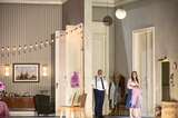 Peter Rose (Sir Morosus), Brenda Rae (Aminta)