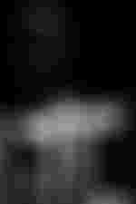 Nadine Koutcher (Violetta Valéry, 25. & 27. Dez 2015)