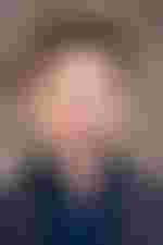 Dennis Weißert