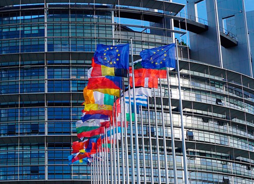 Bild zu BVK Thema: Kleinanlegerstrategie (RIS)