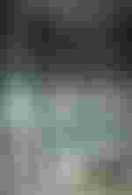 Ladislav Elgr (Števa Buryja) und Evelyn Herlitzius (Die Küsterin Buryjovka)