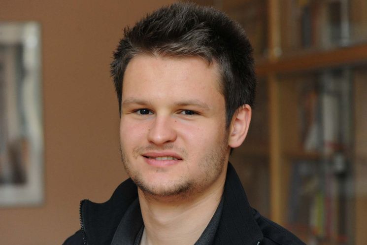 Auch Fabian Eble sagt, dass es schwierig war, mit den ganzen Erfahrungen erst mal wieder so nach Hause zu gehen. "Vielleicht klingt es ein bisschen abgedroschen: Aber der EFD ist wirklich eine gute Prüfung für das Leben." Durch seine Arbeit im Whitch Church Hospital in Cardiff / Wales sei er auf alle Fälle selbständiger geworden. In dem Krankenhaus werden vor allem psychisch kranke Menschen behandelt.