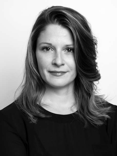 Sonja Bühling