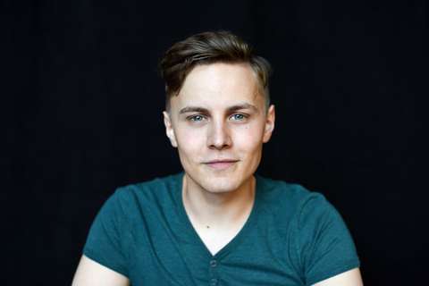 Jonathan Peller