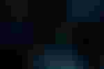 Beute