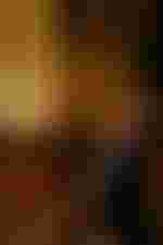 Gastspiel in Wien | 18. und 19. April 2026 Christian Thielemann, Julia Kleiter, Konstantin Krimmel, Staatskapelle Berlin