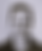 Portrait von Lisa Teresa Gut