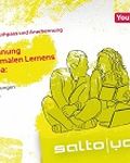 Coverbild der Publikation Anerkennung nicht formalen Lernens in Europa: Herausforderungen und Chancen