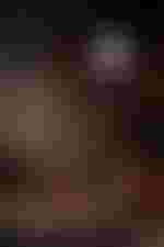 Sandrine Piau (Rosi Pflaum)