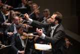 Abonnementkonzert VII am 19. Mai 2025 mit Petr Popelka und Emanuel Ax