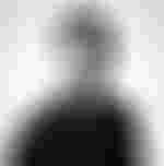 Johannes Seokhoon Moon