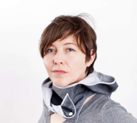 Cornelia Kolditz