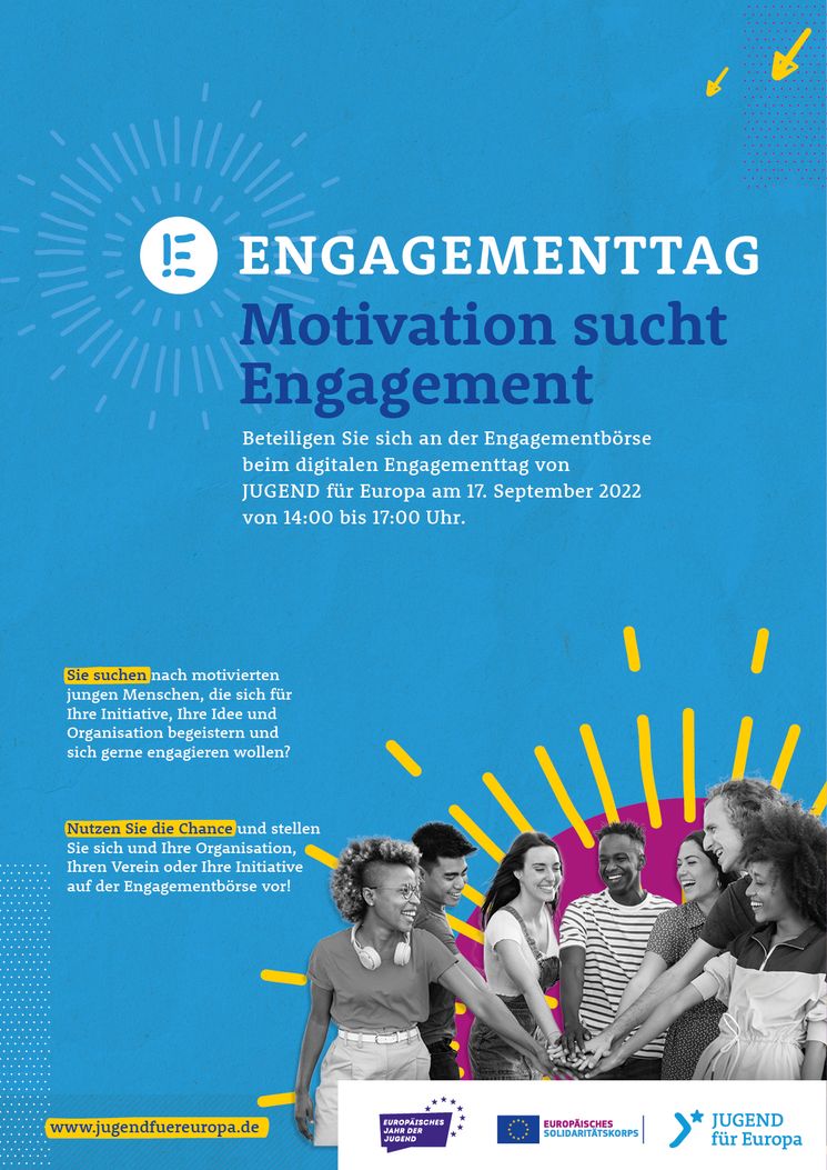 Link zur PDF