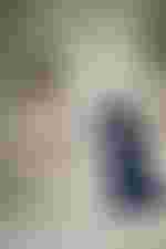 Alfredo Daza als FIGARO und Jennifer Rivera als ROSINA