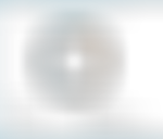 Ergebnisse der Nutzenbewertung von Arzneimitteln. Eine ausführliche Beschreibung der Grafik finden Sie unter dem Link, der auf die Grafik folgt.