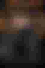 Symphoniekonzert IV | 26. Januar 2026 | Staatsoper Unter den Linden  Samuel Hasselhorn, Staatskapelle Berlin