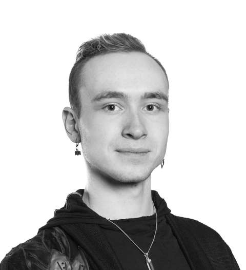 Adrien Einecke