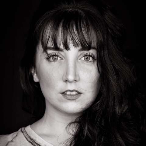 Marina Petkov