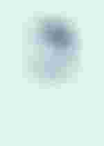 Cover Kinderuntersuchungsheft