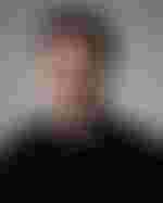 Jan Heck