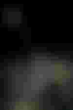 Sonja Herranen (Agathe) und Friedrich Hamel (Ein Einsiedler)