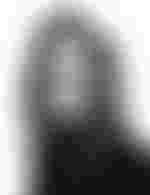 Nicola Lembach