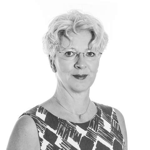 KS Katrin Gerstenberger