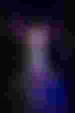 Olivia Stahn (Die böse Königin)