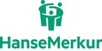 HanseMerkur Krankenversicherung