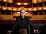 Bertrand de Billy | Les Contes d’Hoffmann ab 16. November 2025