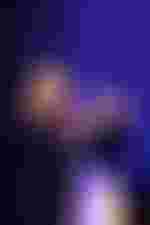 Cassie Augusta Jørgensen, Gina-Lisa Maiwald