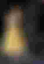 Álfheiður Erla Guðmundsdóttir (Schneewittchen)