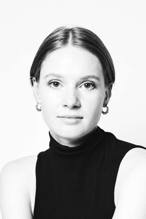 Mirjam Motzke