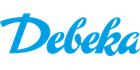 Debeka Krankenversicherung