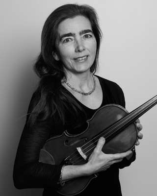 Susanne Apfel