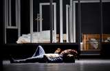 Andreas Schager (Siegfried)