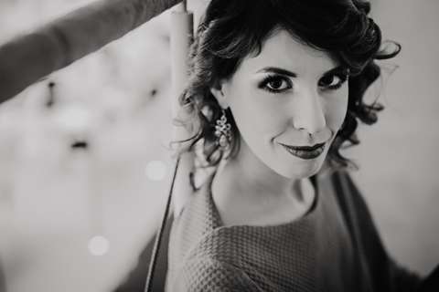 Ludovica Bello